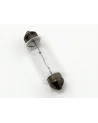 AMPOLLETAS 12V 18W FESTOON 15 X 44