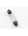 AMPOLLETAS 24V 18W FESTOON 15 X 44