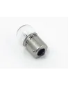 AMPOLLETAS 24V 3 CP G18.5 BA15s