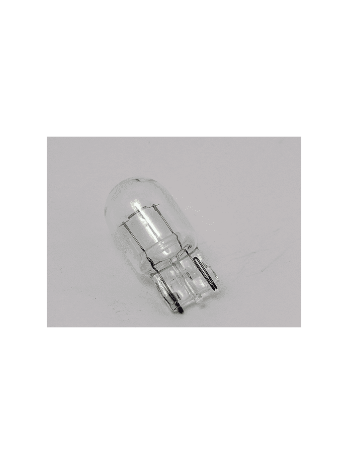 AMPOLLETAS T20 12v 21w