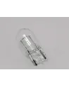 AMPOLLETAS T20 12v 21w
