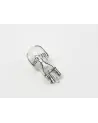 AMPOLLETAS - 12V 10W T13