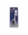 TESTER METALICO