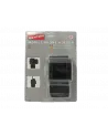 PORTA TELEFONO CELULAR