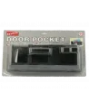 BOLSILLO DE PUERTA