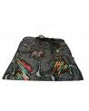 ASIENTO ELECTRICO TEMPERADO