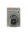 PORTA TELEFONO CELULAR