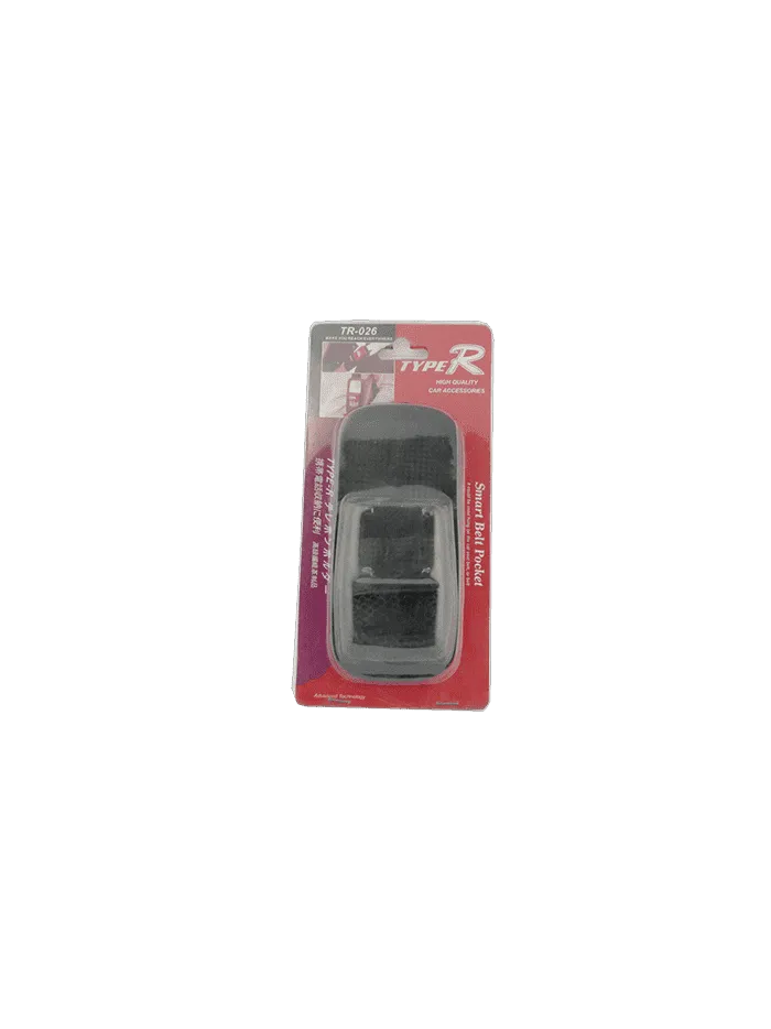 PORTA TELEFONO CELULAR