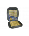 ASIENTO FRESCO BAMBU - GRIS