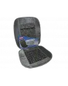 ASIENTO FRESCO MADERA - GRIS