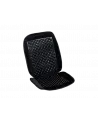 ASIENTO FRESCO MADERA - NEGRO