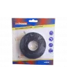 CINTA DOBLE FAZ - 12mm x 5 Mts