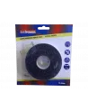 CINTA DOBLE FAZ - 25mm x 5Mts