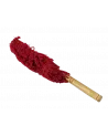 ESCOBILLA DE LIMPIEZA