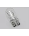 AMPOLLETAS T20 12v 21/5w