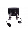 LED KIT 880 Q2 - 2PCS
