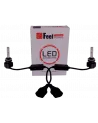 LED KIT 880/881-Q5 - 2PCS