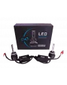 LED KIT 881 Q4 - 2PCS