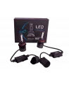 LED KIT 9004 Q4 - 2PCS