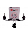 LED KIT 9004-Q5(H/L)- 2PCS