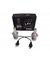 LED KIT 9005 Q2 - 2PCS