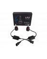 LED KIT 9005 Q4 - 2PCS