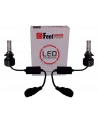 LED KIT 9005-Q5 - 2PCS
