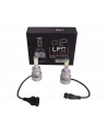 LED KIT 9006 Q4 - 2PCS