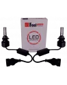 LED KIT 9006-Q5 - 2PCS