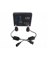 LED KIT 9007 Q4 - 2PCS