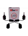 LED KIT 9007-Q5 - 2PCS