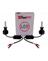 LED KIT H1-Q5 - 2PCS