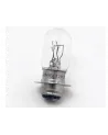 AMPOLLETAS 12v 25/25w PX 15D T19