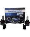 KIT LED F4-H4 - 2PCS