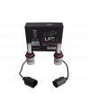 LED KIT H4 Q2 - 2PCS