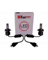 LED KIT Q5-H4(H/L)-2PCS