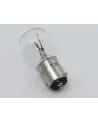 AMPOLLETAS 24V 21/6CP S25 BA 15D