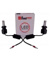 LED KIT H7-Q5 - 2PCS