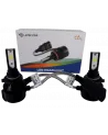 LED KIT H8/9/11 C6S - 2 PCS