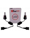 LED KIT H8/9/11-Q5 - 2PCS