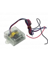 SENSOR DE IMPACTO