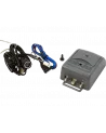 SENSOR DE ULTRASONIDO