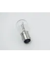 AMPOLLETAS 24V 21/6CP S25 BAY 15D