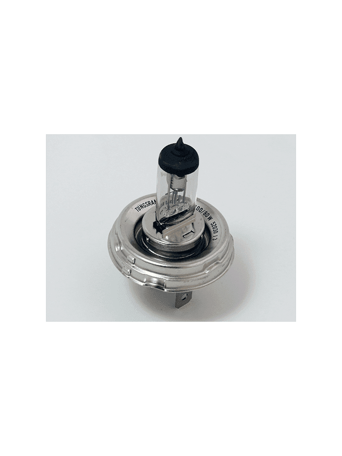 AMPOLLETA 12V 100-80W H4 P45 THUNGSRAM
