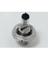 AMPOLLETA 12V 100-80W H4 P45 THUNGSRAM