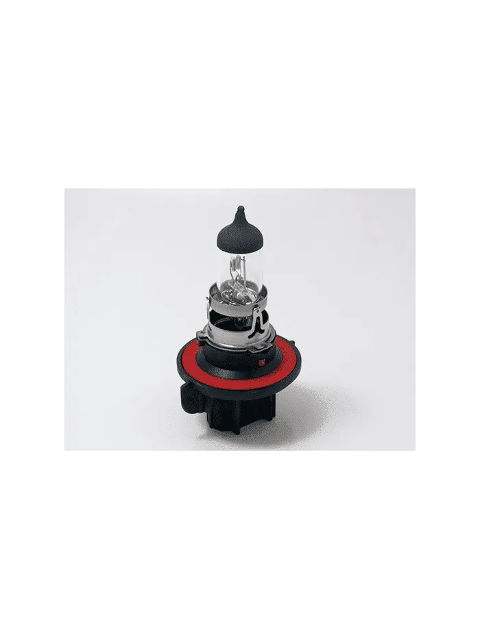 AMPOLLETAS H13 12v 60/55w