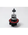 AMPOLLETAS H13 12v 60/55w