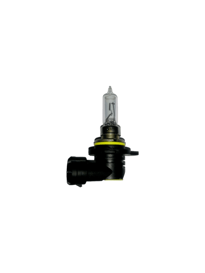 AMPOLLETA 9012 PX22d 12V 55W