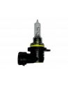 AMPOLLETA 9012 PX22d 12V 55W
