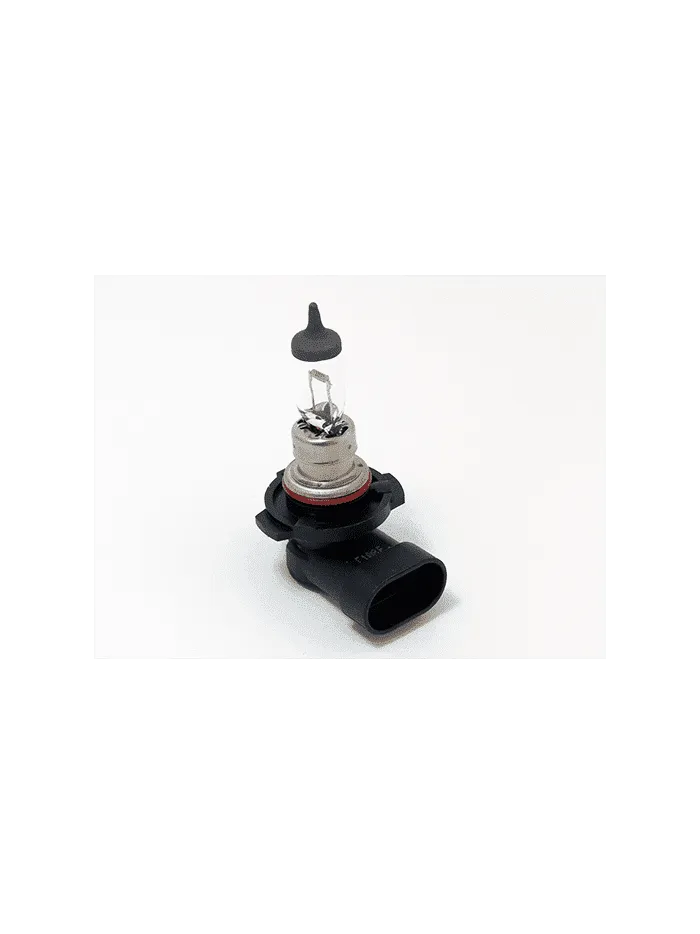 AMPOLLETAS H12 12V 53W PZ20d